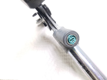 2014 - 2019 Kia Soul Seatbelt Pretensioner Front Passenger Side Right OEM