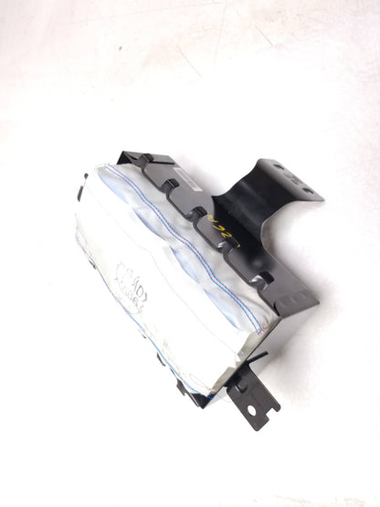 2014 - 2019 Kia Soul Dash Dashboard Air Bag SRS Airbag Right Passenger OEM