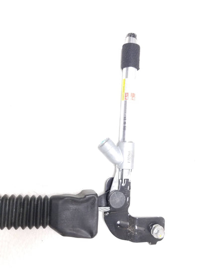 2014 - 2019 Kia Soul Seatbelt Pretensioner Front Driver Side Left OEM