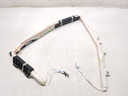 2014 - 2019 Kia Soul Curtain Air bag SRS Airbag Right Passenger Side OEM