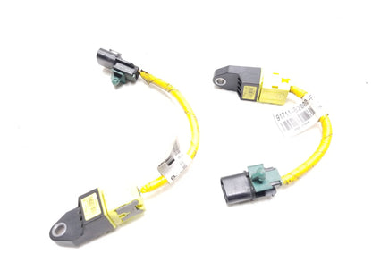 2014 - 2019 Kia Soul Impact Crash Sensor OEM