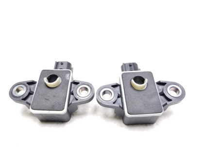 2014 - 2019 Kia Soul Impact Crash Sensor OEM