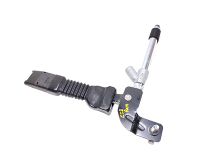 2014 - 2019 Kia Soul Seatbelt Pretensioner Front Passenger Side Right OEM (Copy)