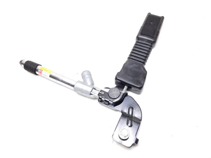 2014 - 2019 Kia Soul Seatbelt Pretensioner Front Passenger Side Right OEM (Copy)