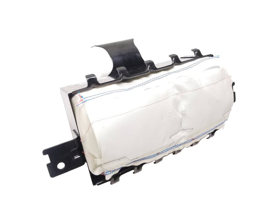 2014 - 2019 Kia Soul Dash Dashboard Air Bag SRS Airbag Right Passenger OEM
