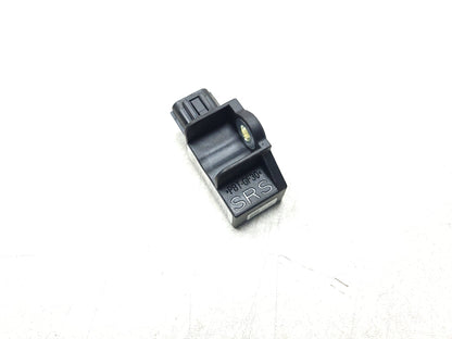 2014 Acura RDX Impact Crash Sensor Airbag SRS 5Pcs OEM