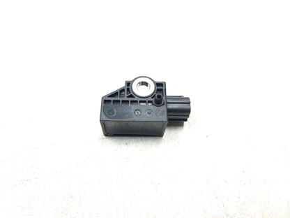 2014 Acura RDX Impact Crash Sensor Airbag SRS 5Pcs OEM