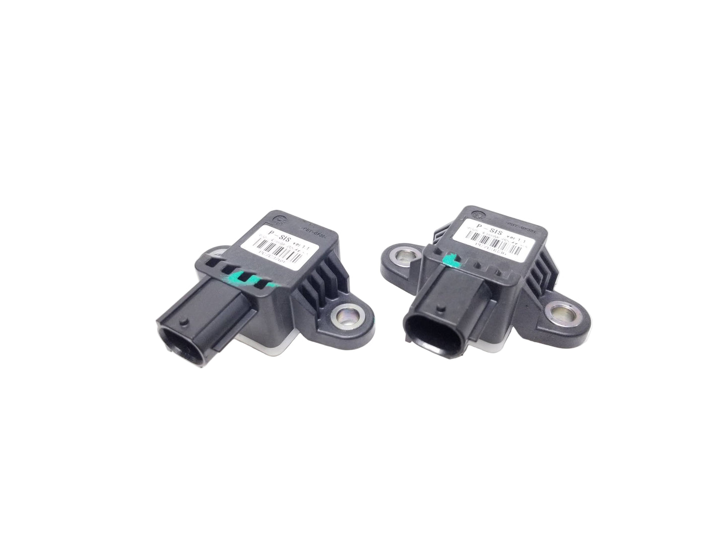 2014 - 2019 Kia Soul Impact Crash Sensor OEM
