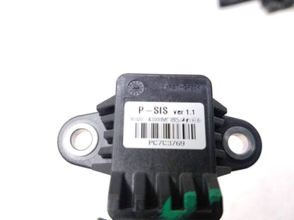 2014 - 2019 Kia Soul Impact Crash Sensor OEM