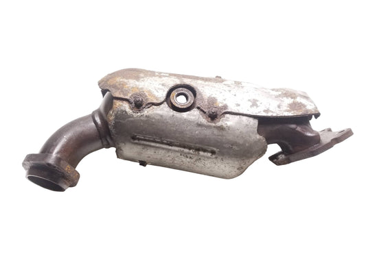 2011 - 2019 Dodge Grand Caravan Manifold Catalytic Converters OEM