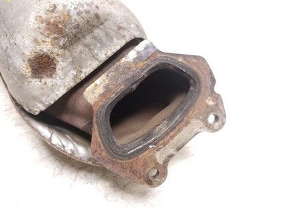 2011 - 2019 Dodge Grand Caravan Manifold Catalytic Converters OEM
