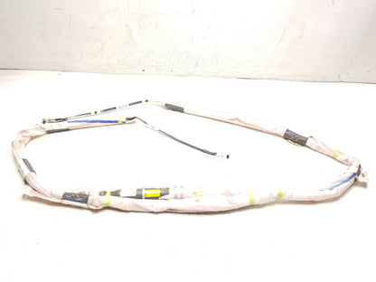 2012 - 2017 Dodge Grand Caravan Curtain Air bag SRS Airbag Left Driver Side OEM
