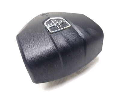 2012 - 2017 Dodge Grand Caravan Steering Wheel Air Bag SRS Airbag OEM
