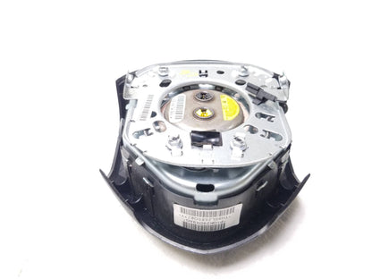 2012 - 2017 Dodge Grand Caravan Steering Wheel Air Bag SRS Airbag OEM