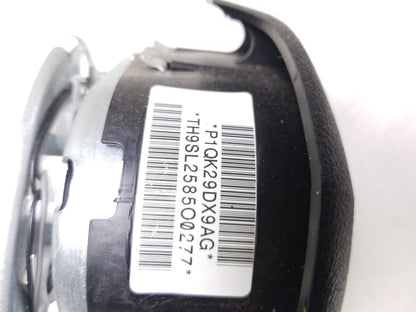 2012 - 2017 Dodge Grand Caravan Steering Wheel Air Bag SRS Airbag OEM