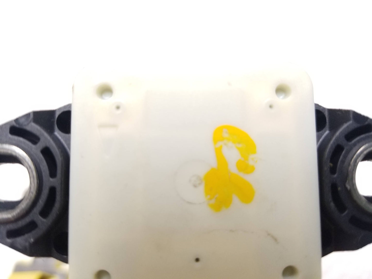 2013 - 2020 Dodge Grand Caravan Impact Crash Sensor OEM