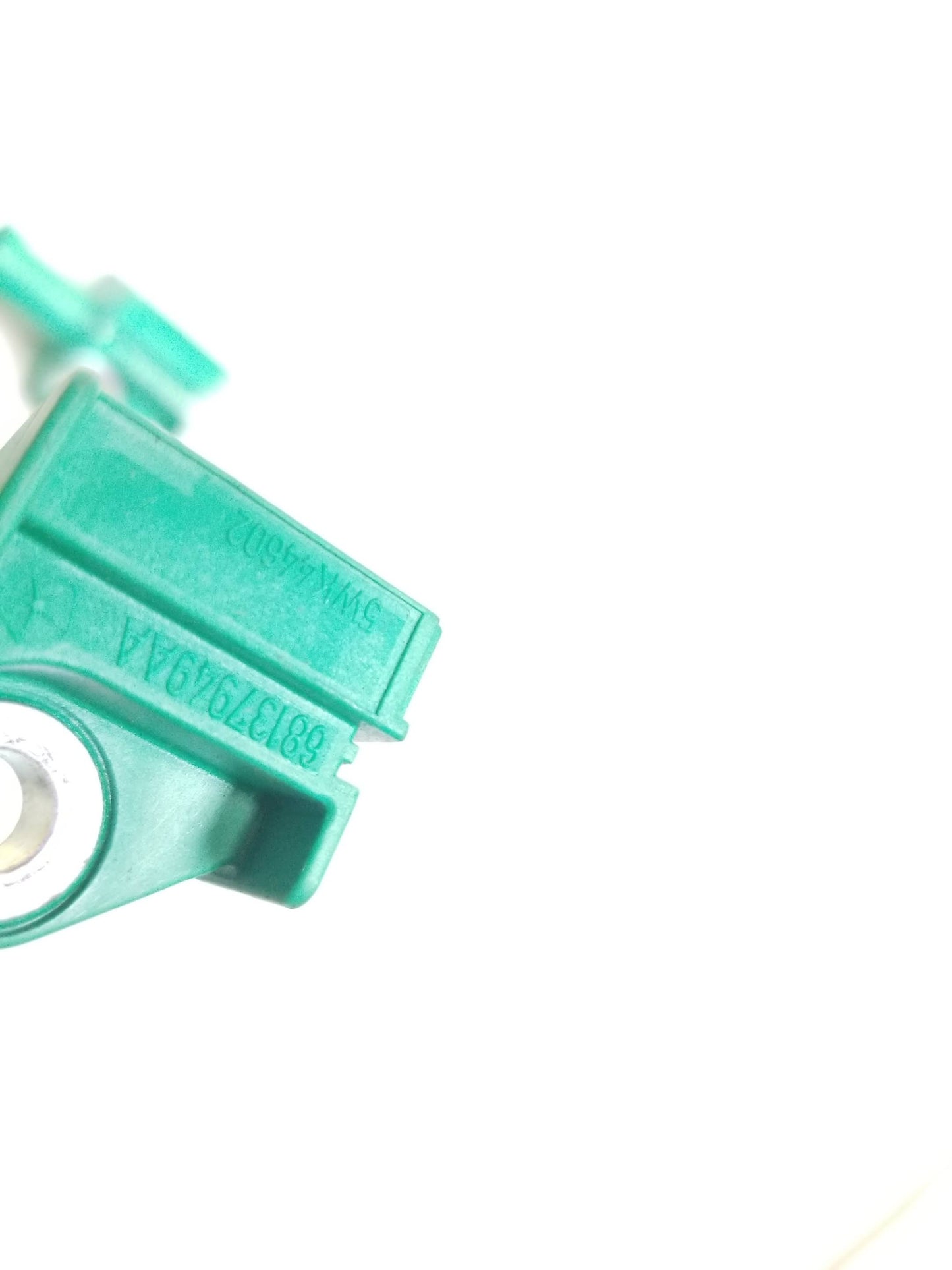 2013 - 2020 Dodge Grand Caravan Impact Crash Sensor OEM