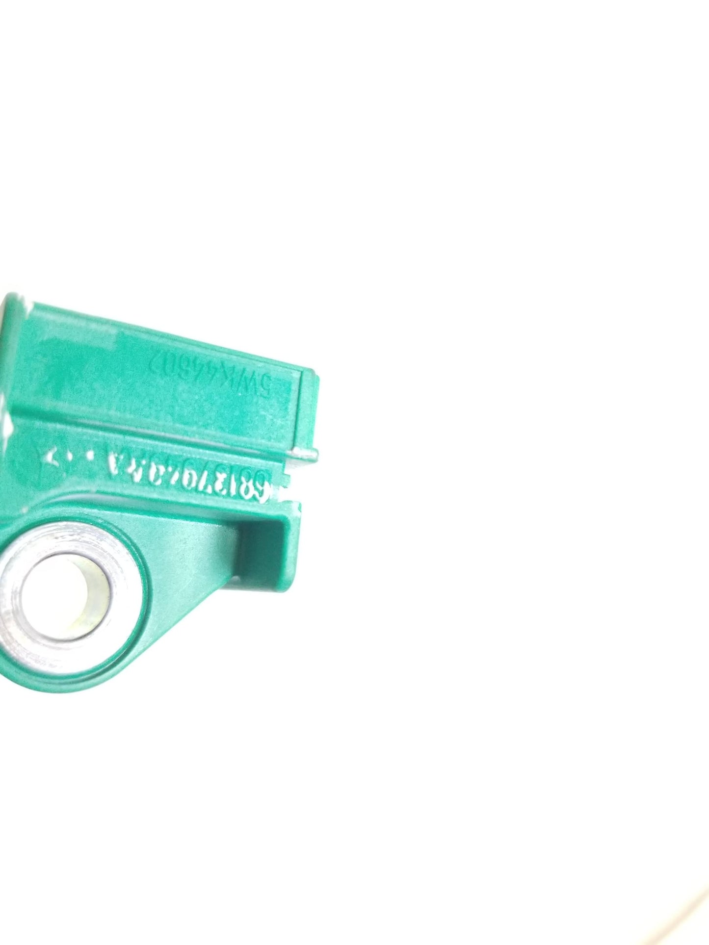 2013 - 2020 Dodge Grand Caravan Impact Crash Sensor OEM