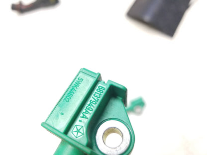 2013 - 2020 Dodge Grand Caravan Impact Crash Sensor OEM