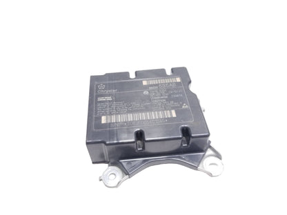 2012 - 2017 Dodge Grand Caravan Chassis Brain Box Bag Module OEM