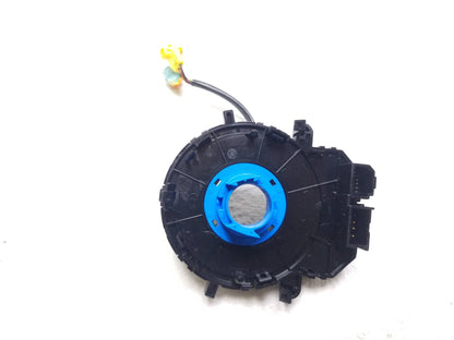 2014 Kia Soul Clock Spring OEM