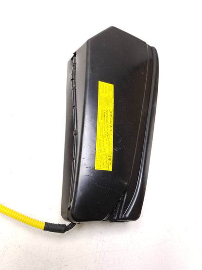 13 - 16 Hyundai Genesis Seat Air Bag SRS Airbag Left Driver Side OEM