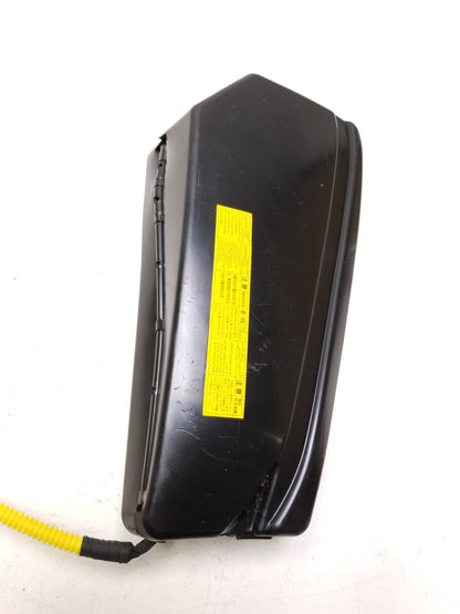 13 - 16 Hyundai Genesis Seat Air Bag SRS Airbag Left Driver Side OEM