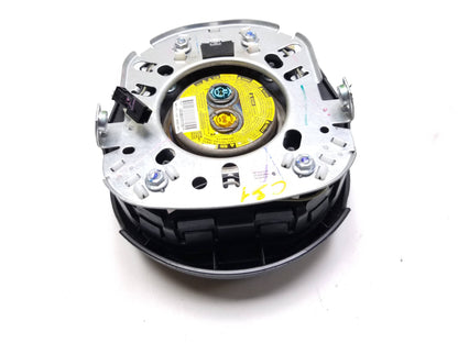 2011 - 2013 Jeep Grand Cherokee Steering Wheel Air Bag SRS Airbag OEM