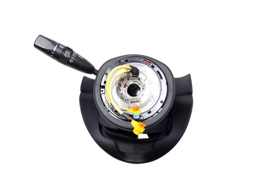 2011 - 2013 Jeep Grand Cherokee Clock Spring OEM