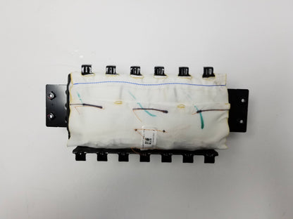 2021 Tesla Model 3 Dash Passenger Airbag SRS Air Bag OEM