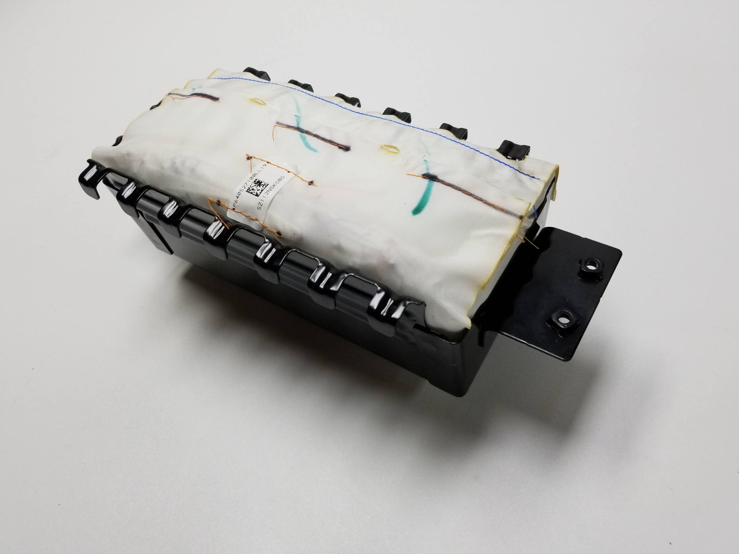 2021 Tesla Model 3 Dash Passenger Airbag SRS Air Bag OEM