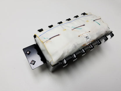 2021 Tesla Model 3 Dash Passenger Airbag SRS Air Bag OEM