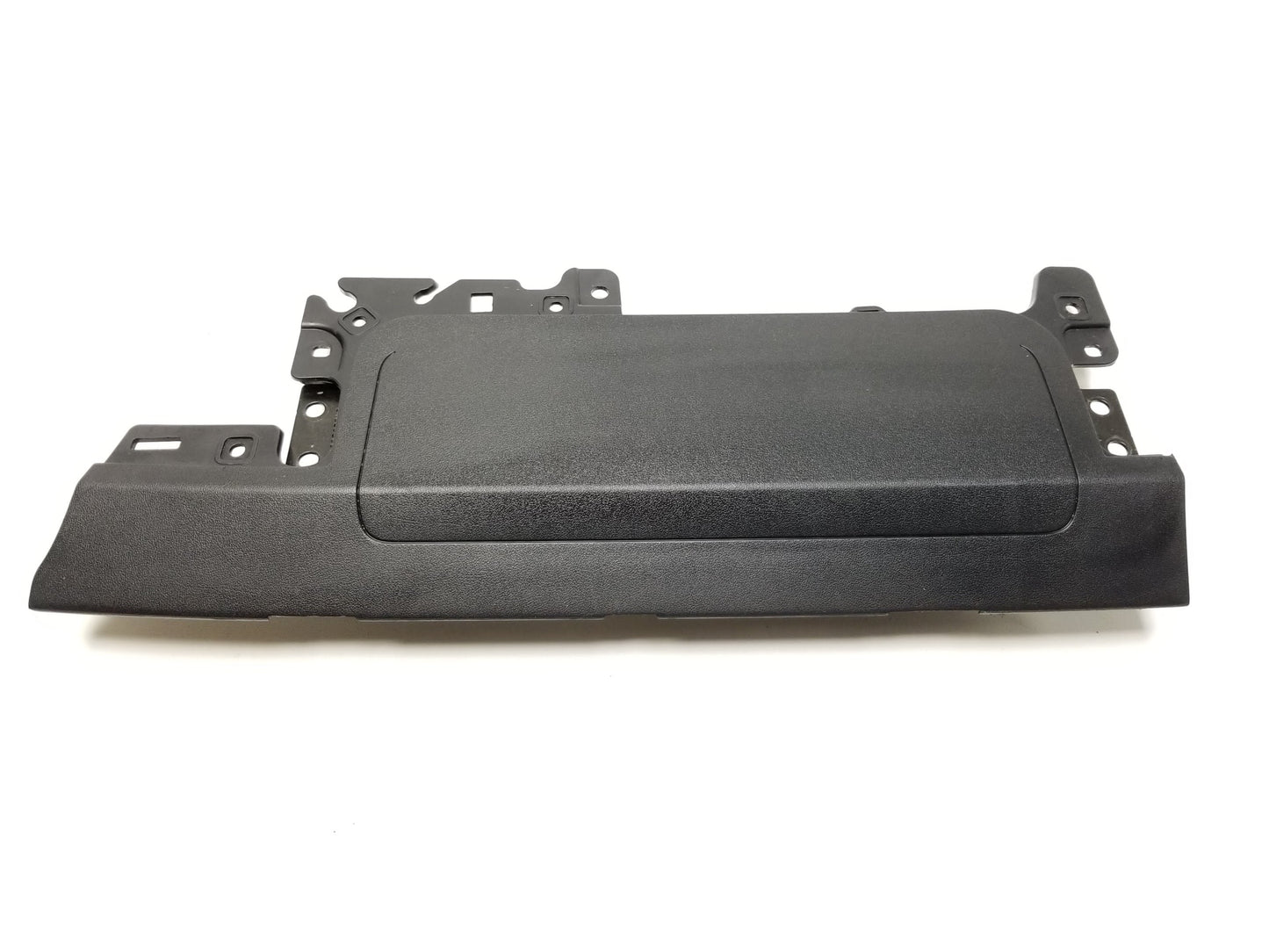 2021 Tesla Model 3 Dash Passenger Knee Airbag SRS Air Bag OEM