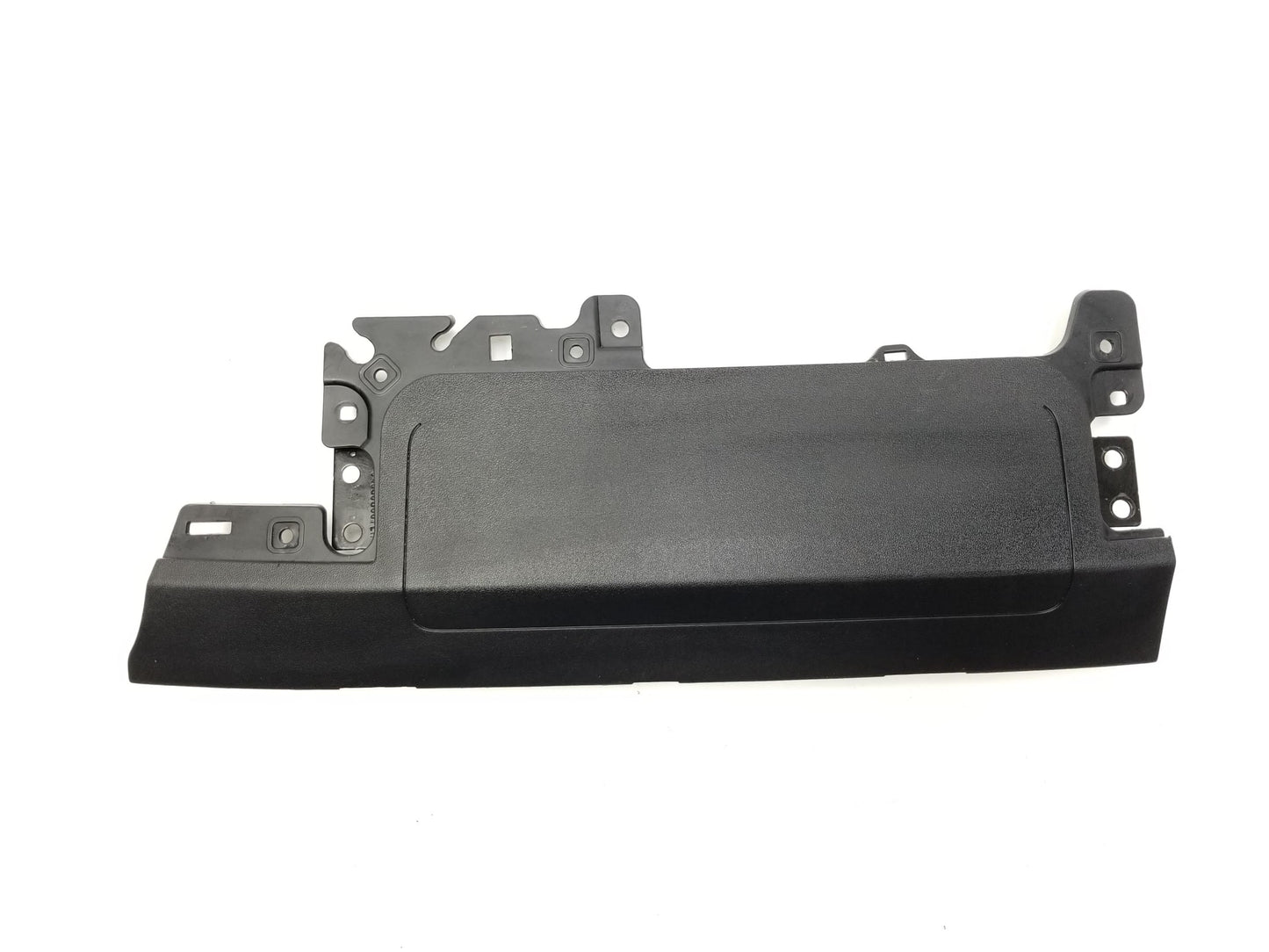 2021 Tesla Model 3 Dash Passenger Knee Airbag SRS Air Bag OEM