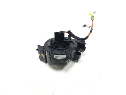 2017 Jaguar XE Clockspring SRS Air Bag Clock Spring OEM
