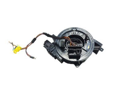 2017 Jaguar XE Clockspring SRS Air Bag Clock Spring OEM