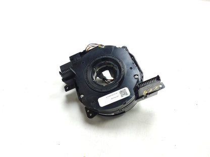 2017 Jaguar XE Clockspring SRS Air Bag Clock Spring OEM