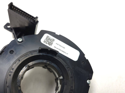 2017 Jaguar XE Clockspring SRS Air Bag Clock Spring OEM