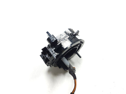 2017 Jaguar XE Clockspring SRS Air Bag Clock Spring OEM