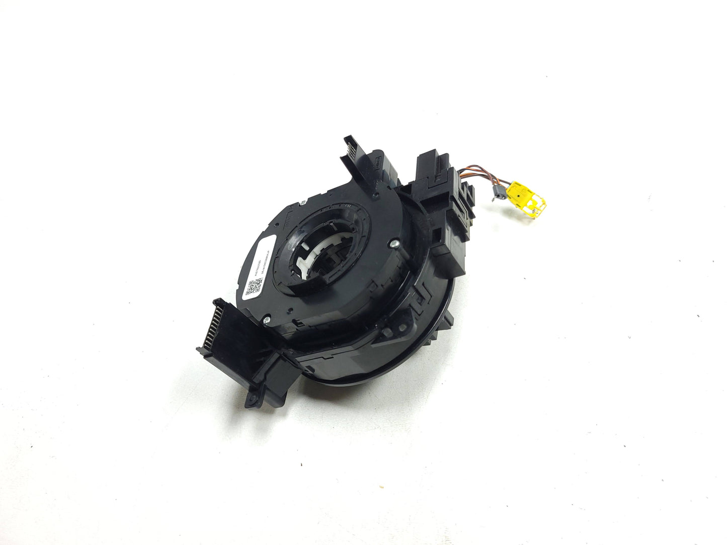 2017 Jaguar XE Clockspring SRS Air Bag Clock Spring OEM