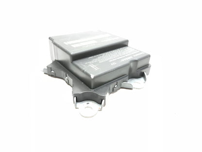 2014-2017 Fiat 500l Chassis Brain Box Bag Module OEM