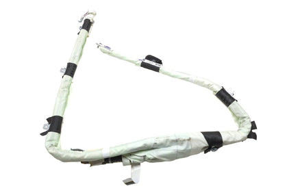 2014 - 2017 Fiat 500L Curtain Air bag SRS Airbag Right Passenger Side OEM