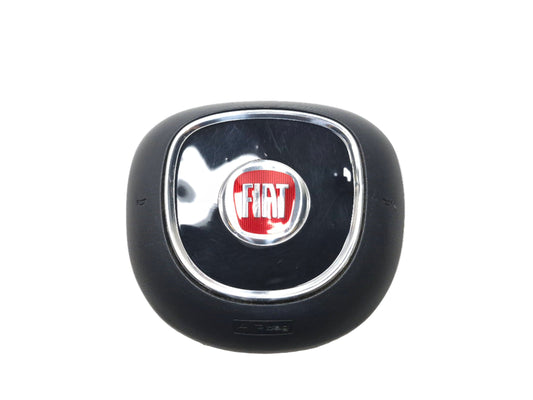 2014 Fiat 500L Steering Wheel Air Bag SRS Airbag OEM
