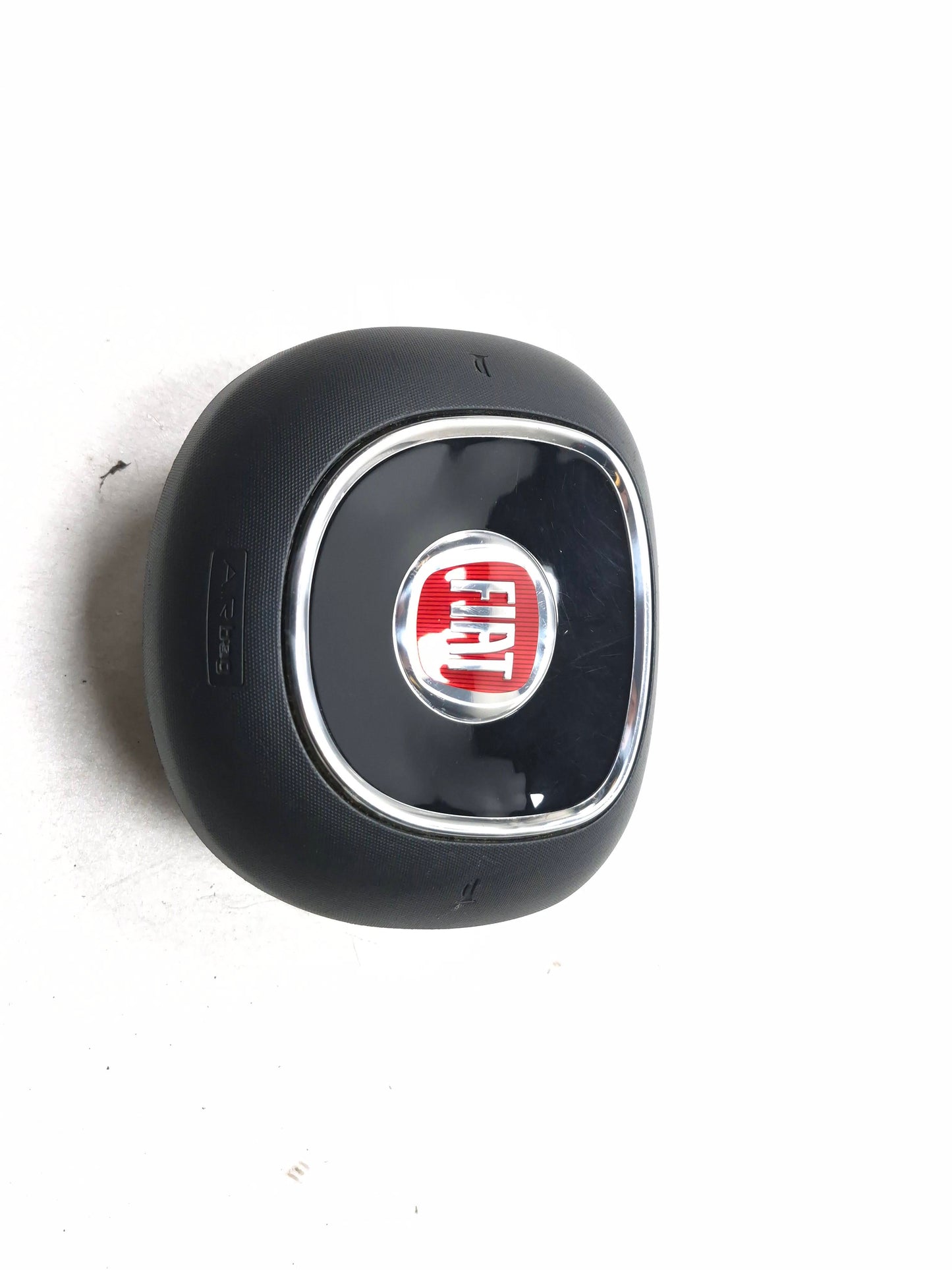 2014 Fiat 500L Steering Wheel Air Bag SRS Airbag OEM