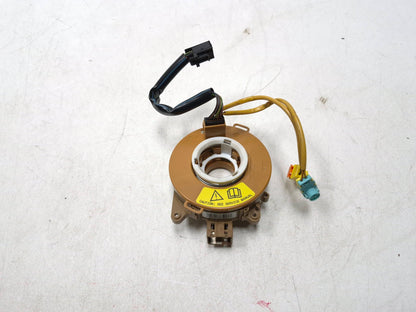 2014 Fiat 500L Clock Spring OEM
