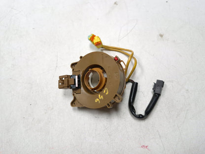 2014 Fiat 500L Clock Spring OEM
