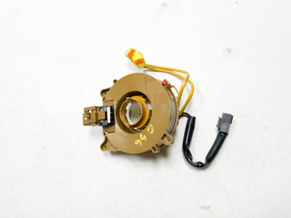 2014 Fiat 500L Clock Spring OEM
