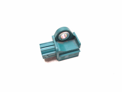 2014 - 2017 Fiat 500L Impact Crash Sensor OEM