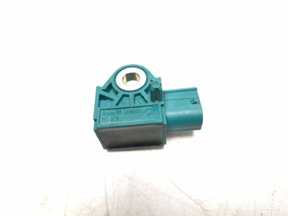 2014 - 2017 Fiat 500L Impact Crash Sensor OEM