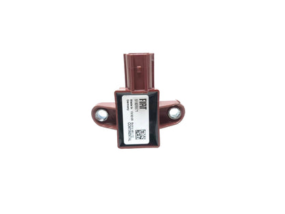 2014 - 2017 Fiat 500L Impact Crash Sensor OEM